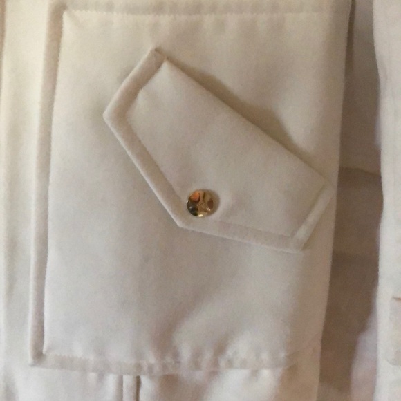 Guess Women’s Coat - Picture 8 of 8